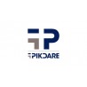 Pikdare SpA