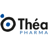 Thea Farma