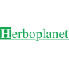 Herboplanet Srl
