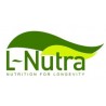 L-Nutra Italia