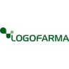 LOGOFARMA