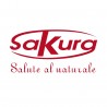 SAKURA ITALIA Srl