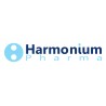 Harmonium Pharma Srl