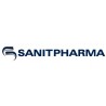 SANITPHARMA Srl