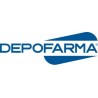 Depofarma