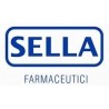 Sella Srl