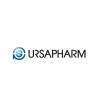 Ursapharm