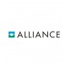 Alliance Pharma
