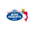 Queen Charlotte 