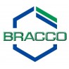 Bracco SpA