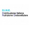 Laboratorio Dine