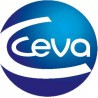 Ceva Salute Animale