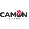 Camon SpA