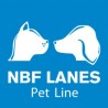 NBF Lanes