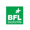 BioForLife Italia