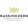 Massimo Zero S.r.l