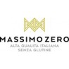 Massimo Zero