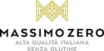 Massimo Zero S.r.l