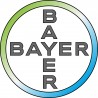 BAYER