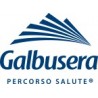 Galbusera