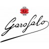 Garofalo 
