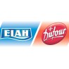 Elah Dufour