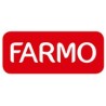 Farmo