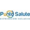 Punto Salute e Benessere