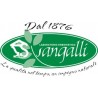 Sangalli Laboratorio Erboristico