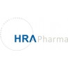 HRA pharma