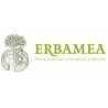 Erbamea