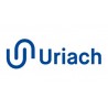 Uriach Italy