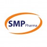 Smp Pharma 