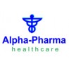 Alpha Pharma