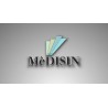 Medisin