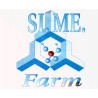 Si.Me.Farm.