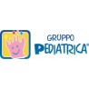 Pediatrica Srl