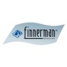 Finnerman Group