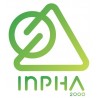 Inpha Duemila