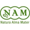 Natura Alma Mater