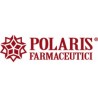 Polaris Farmaceutici