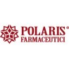 Polaris Farmaceutici