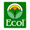 Ecol