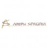 Aroph Spagiria