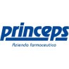 Princeps