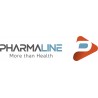 Pharma Line