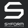 Syform