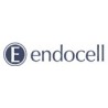 Endocell