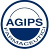 Agips Farmaceutici