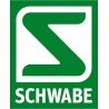 Schwabe Pharma